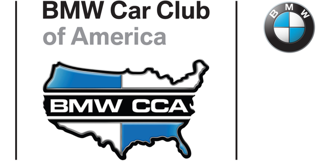 Northern New England Region - BMW Car Club of America